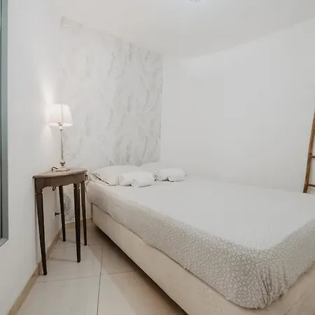 Appartement Aloha Surf House à Ericeira Extérieur photo
