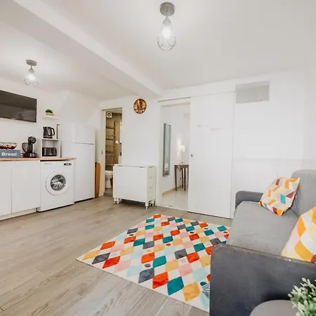 Appartement Aloha Surf House à Ericeira Extérieur photo