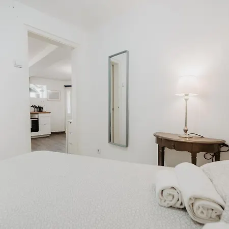 Appartement Aloha Surf House à Ericeira Extérieur photo