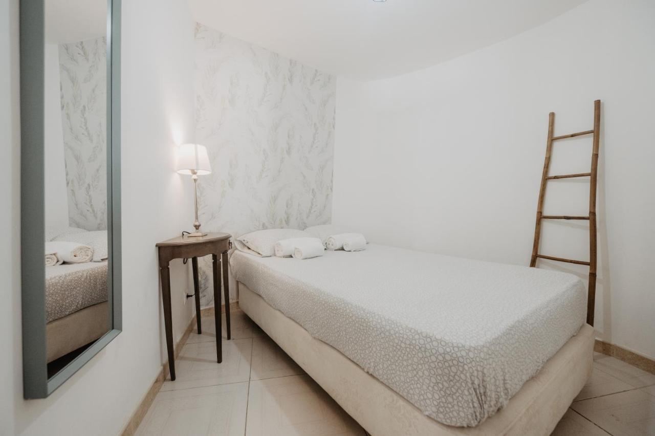 Aloha Surf House Apartment Ericeira