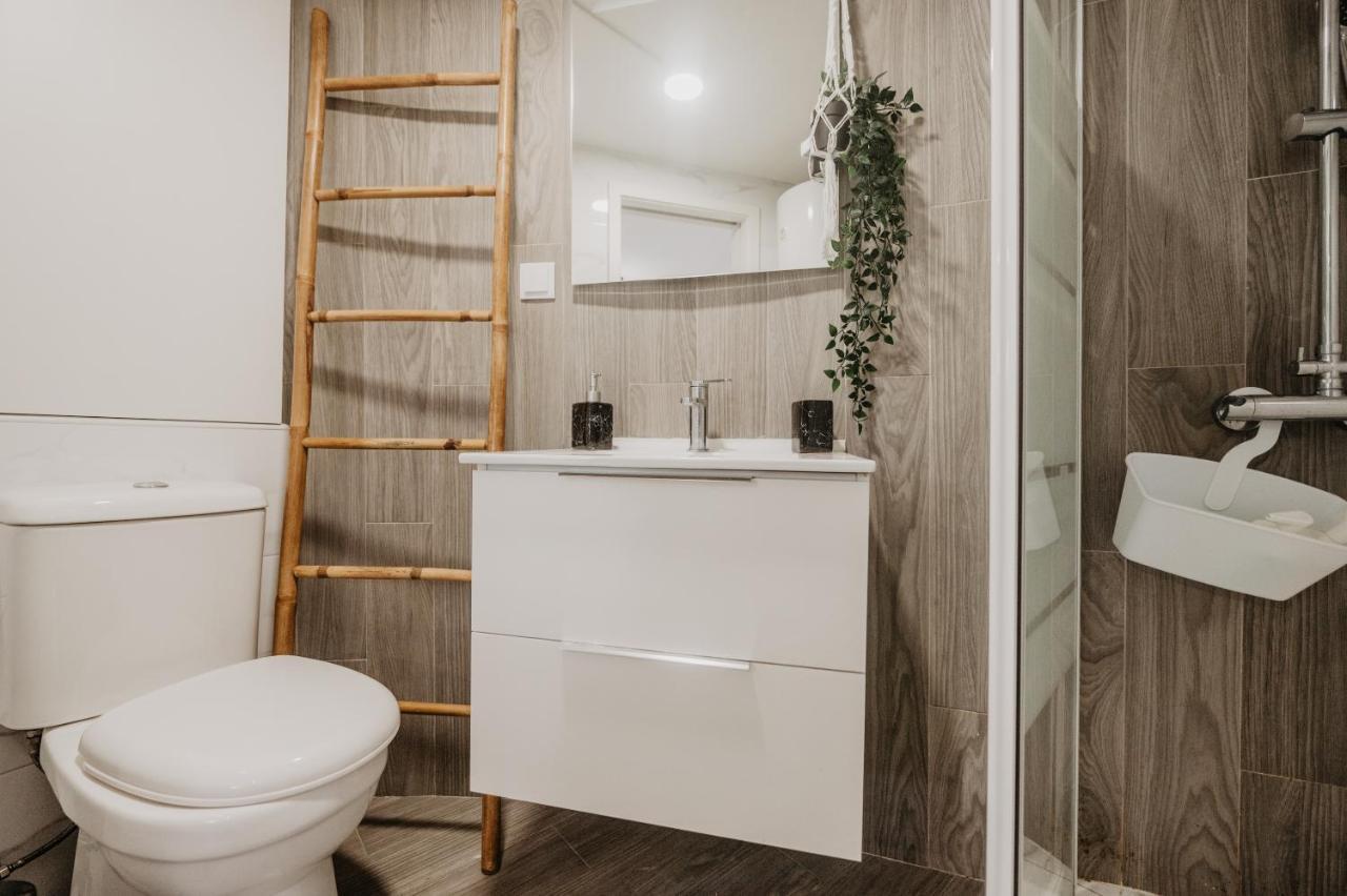 Aloha Surf House Appartement Ericeira