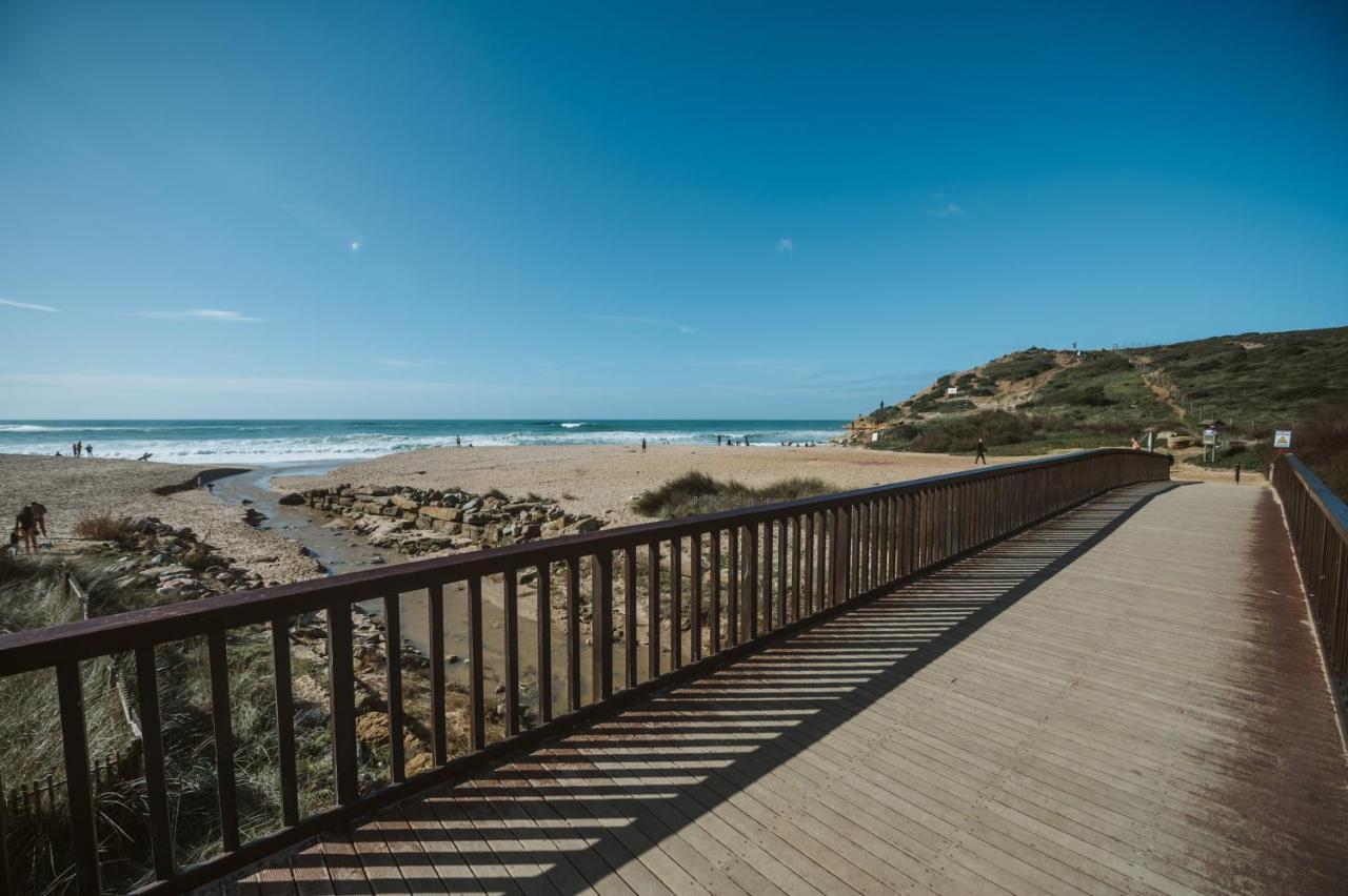 Aloha Surf House * Ericeira